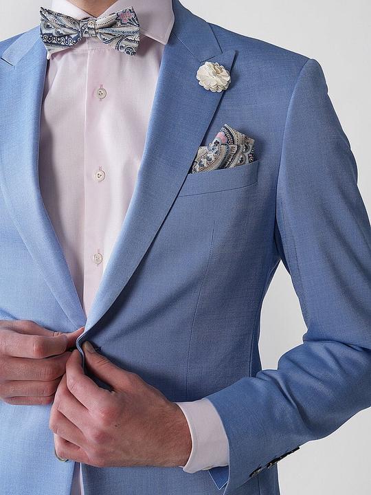 Produktbild Joop! Sakko HEDVIN (52)