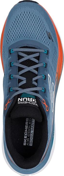 Produktbild Skechers Sneaker Max Cushioning Propulsion (47)