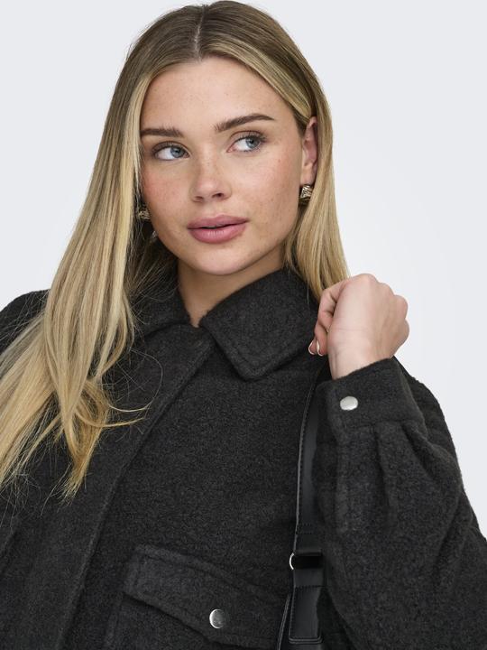 Actual product image Only Onlkiki-Moni Short Jacket Pnt (XL)