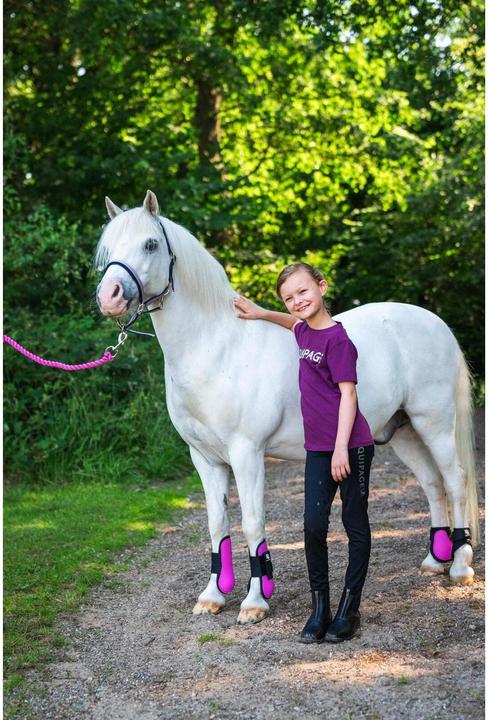 Immagine prodotto Horse Guard Mascha