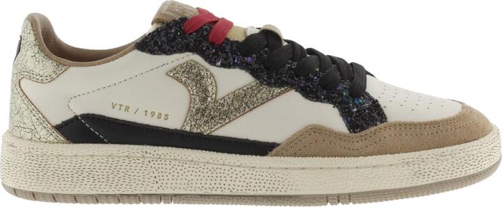 Actual product image Victoria Smash-glitter (39)