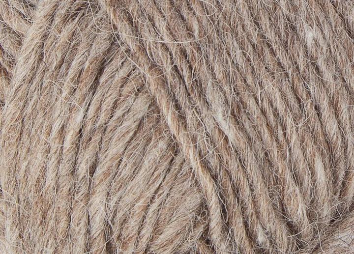 col. 0085 oatmeal