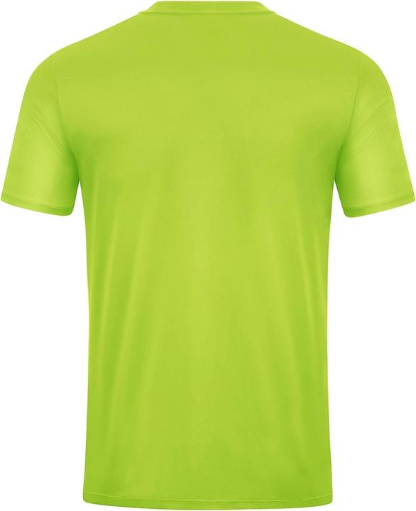 Image du produit JAKO Maillot Power KA (4XL)