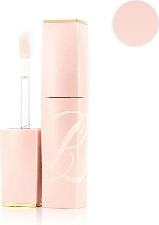 Produktbild Estée Lauder Pure Color Envy (Transparent)