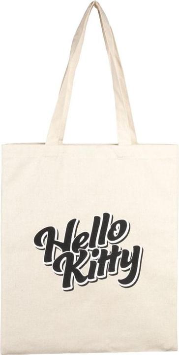 Immagine prodotto Konix Borsa Hello Kitty Wink