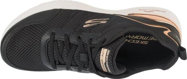 Actual product image Skechers Sneaker - 92209 (38)
