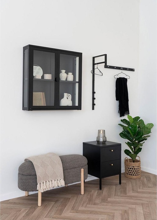 Actual product image House Nordic Massa (10 x)