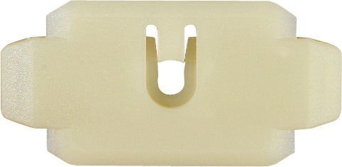 Produktbild KS Tools Kunststoff-Verbindung, Grün für VW,10er Pack