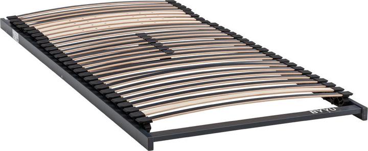 Immagine prodotto BYYU Navi-Nv