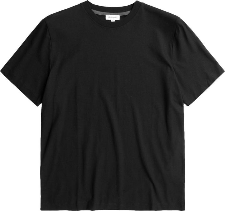 Produktbild Norse Projects Nordborg Crepe (M)
