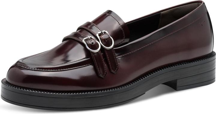 Immagine prodotto Tamaris Da.-SlipperModel 2434845 (39)