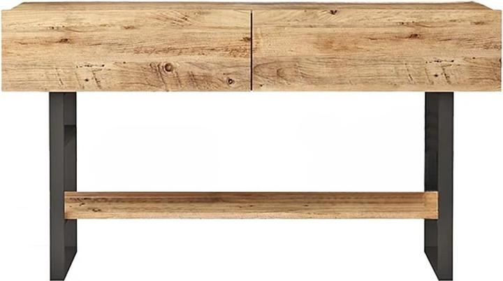 Produktbild Skye Decor Dariel (138.80 x 43 x 75.70 cm)