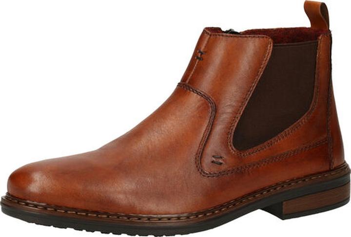 Produktbild Rieker Stiefelette (43)