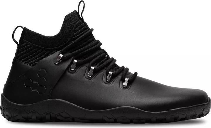 Vivobarefoot Magna Leather FG Men