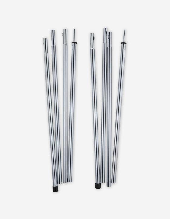 Immagine prodotto Quechua 2 KING