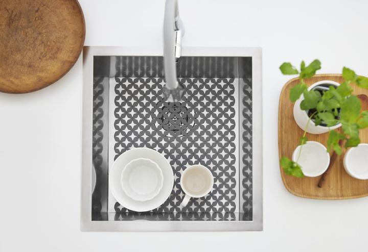 Produktbild Rotho Space Wonder