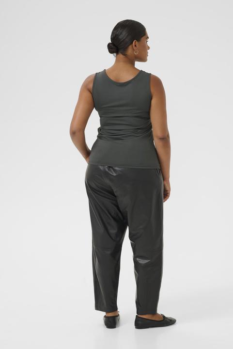 Actual product image Kaffe Erina (S)