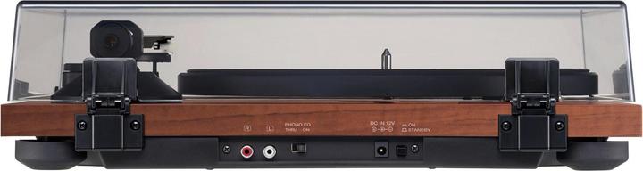 Actual product image TEAC TN-280BT-WA (Manual)