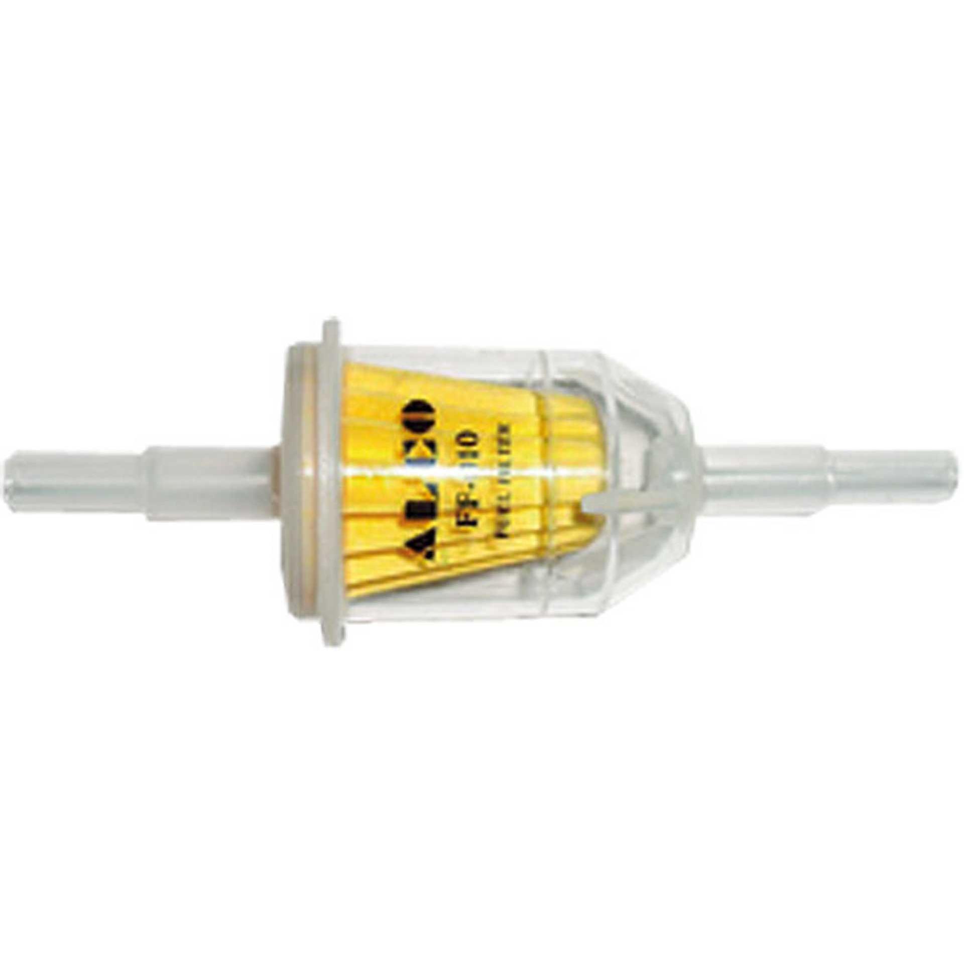 R&G universal-filter