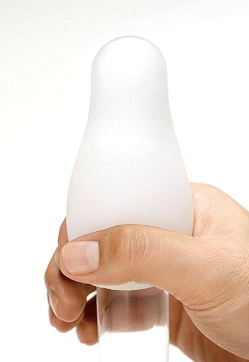 Produktbild Tenga Surfer