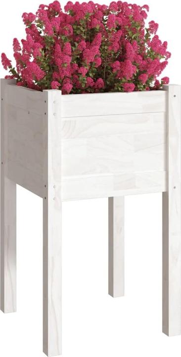 Produktbild vidaXL Pflanzgefäss