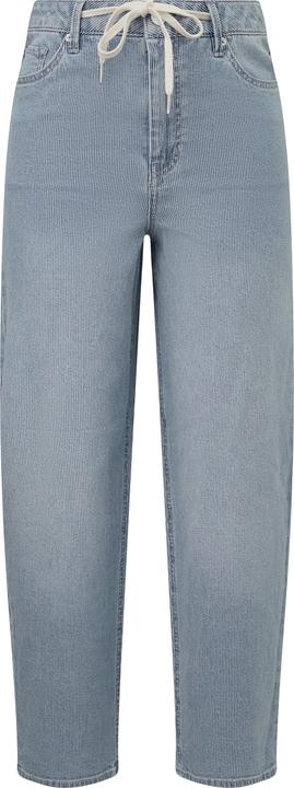 Immagine prodotto s.Oliver Ankle Jeans / Regular Fit / High Rise / Barrel Leg / Leicht elastisch (46)