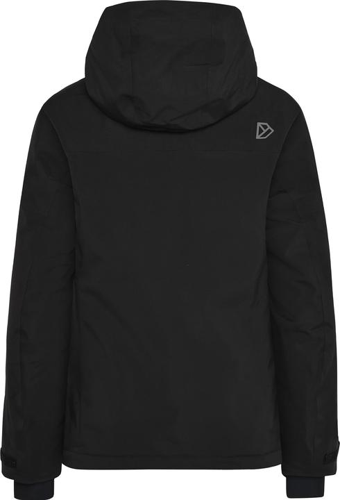 Immagine prodotto Didriksons Women's Idun Jacket 3 (36, S)