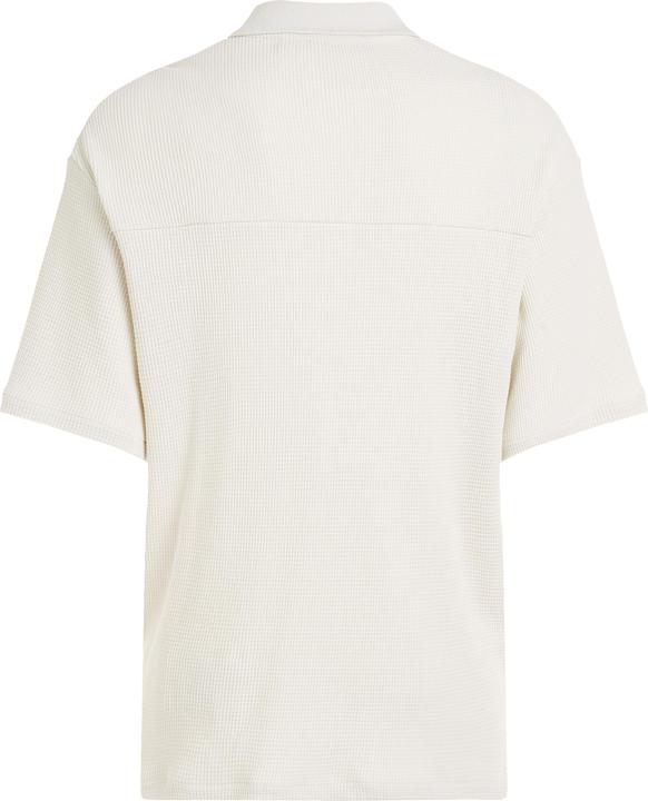 Immagine prodotto Calvin Klein Jeans Hemd (S)