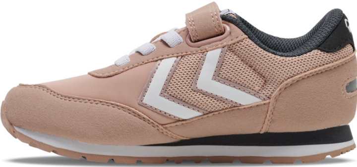 Immagine prodotto hummel Reflex Jr (36)