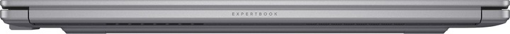 Actual product image ASUS P1503CVA-S70688X (15.60", Intel Core i7-13620H, 16 GB, 512 GB, Numeric keypad)