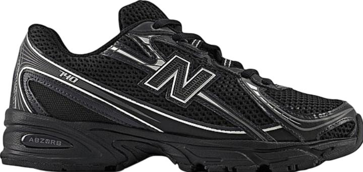 Immagine prodotto New Balance U740BM2 (39.5)
