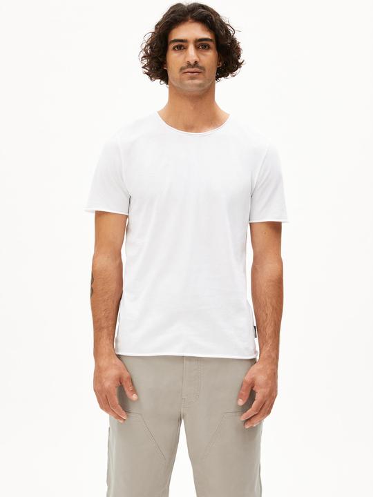 Produktbild Armedangels Aamon Brushed (L)