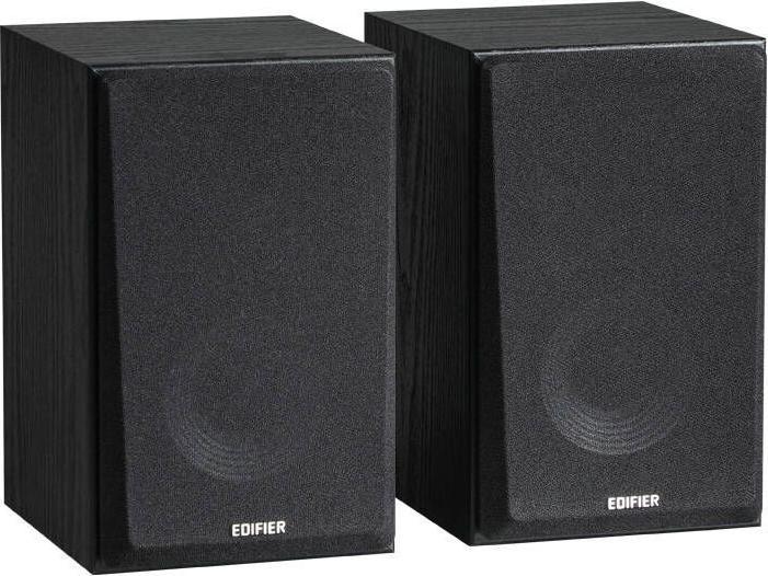 Actual product image Edifier R990BT active Speaker 2.0 (1 pair, 24 W)