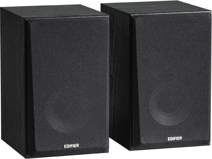 Edifier R990BT active Speaker 2.0 (1 pair, 24 W)
