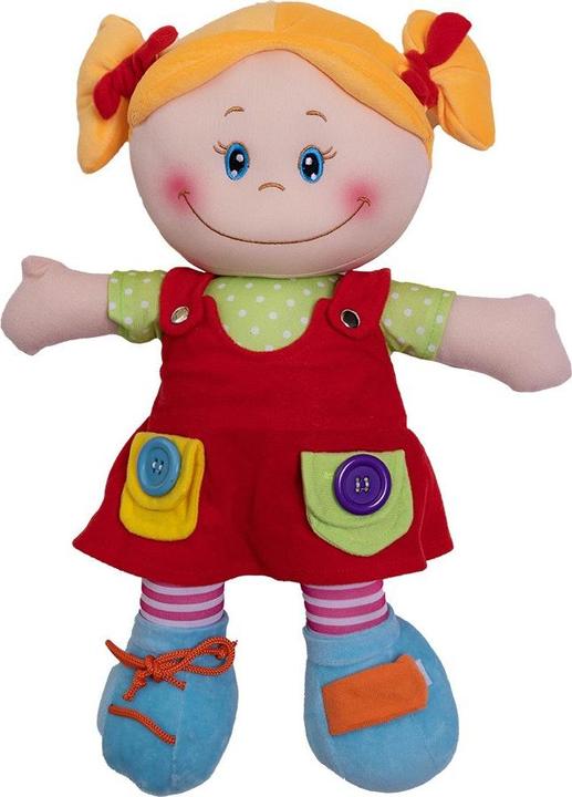 Produktbild Askato Süsses Spielzeug