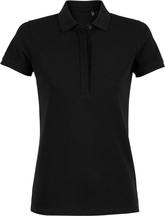 Produktbild Neoblu Owen Poloshirt (S)