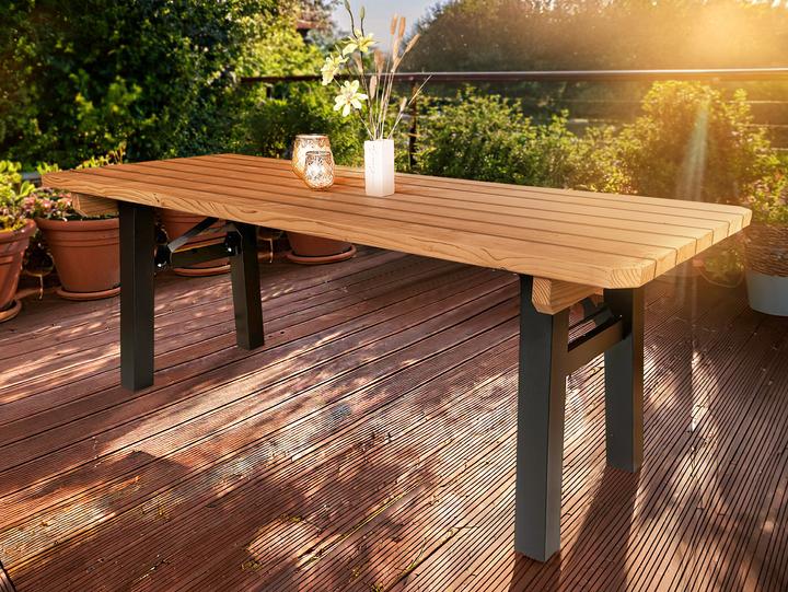 Produktbild Möbel-Eins Ammersee