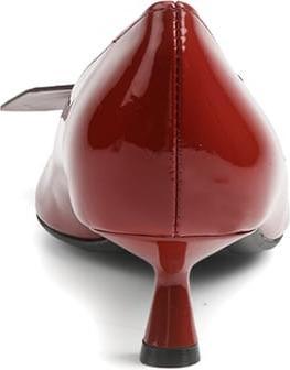 Immagine prodotto Konstantin Starke 4222864 (35)