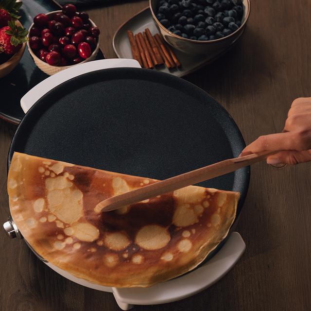 Immagine prodotto Cecotec Fun Creepy crepe maker