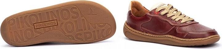 Image du produit Pikolinos Aranjuez (46)