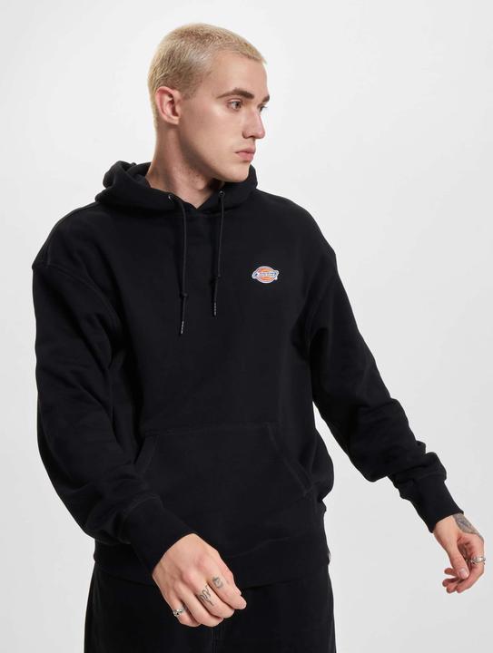Produktbild Dickies Millersburg Hoodie - 89467 (XL)