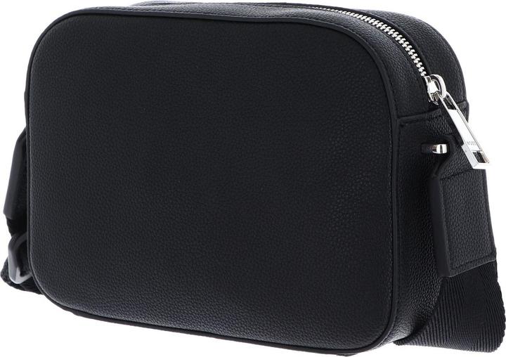 Produktbild BOSS Ray Crossbody Bag