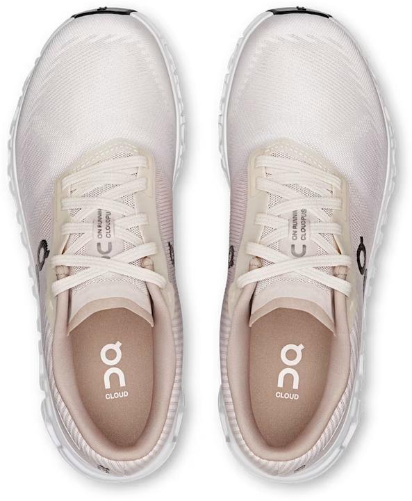 Actual product image On Running Cloud 6 (40)