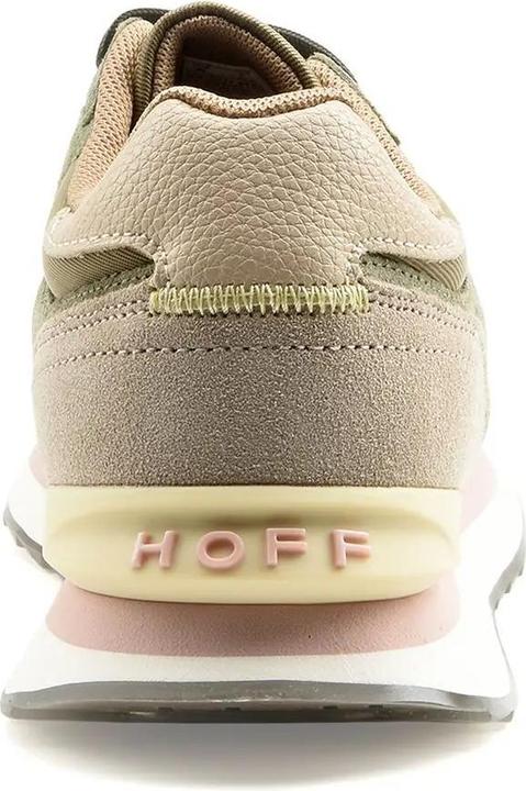 Produktbild Hoff City (39)