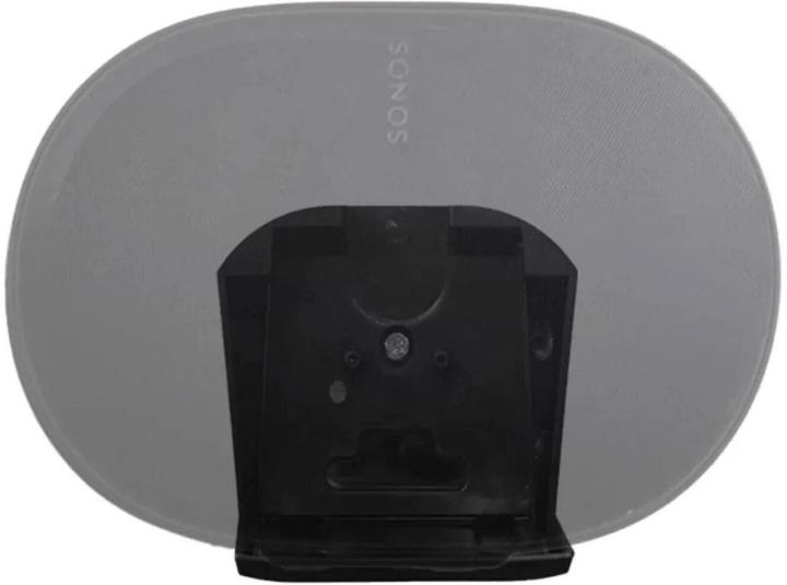 Produktbild Sanus WSWME32-B2 (1 Paar, Wandmontage, Drehbar, Neigbar)