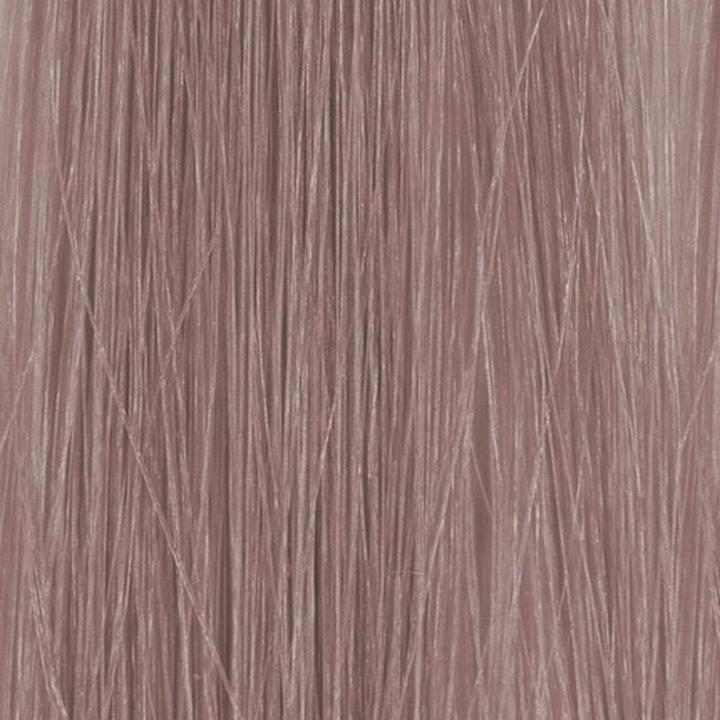 Actual product image Alfaparf Colour Wear (Light blonde Light violet)