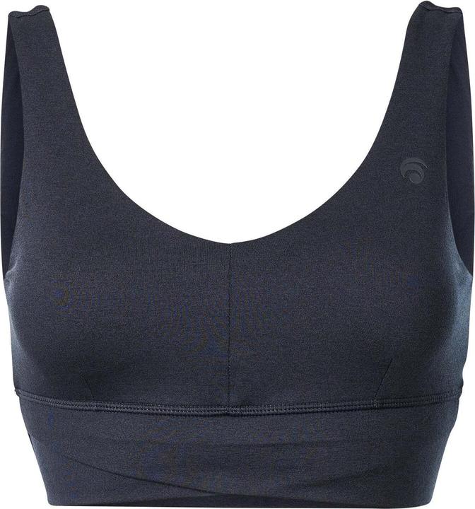 Produktbild Oceansapart Cloudy (L, Einzelpack)