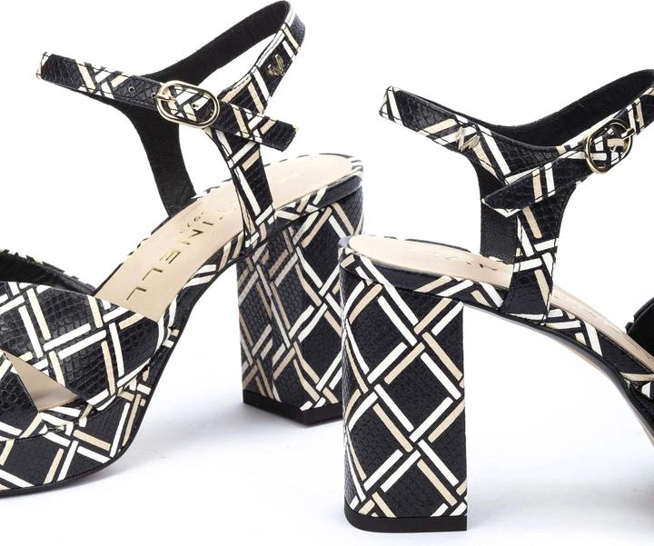 Produktbild Martinelli Lawrence (36)