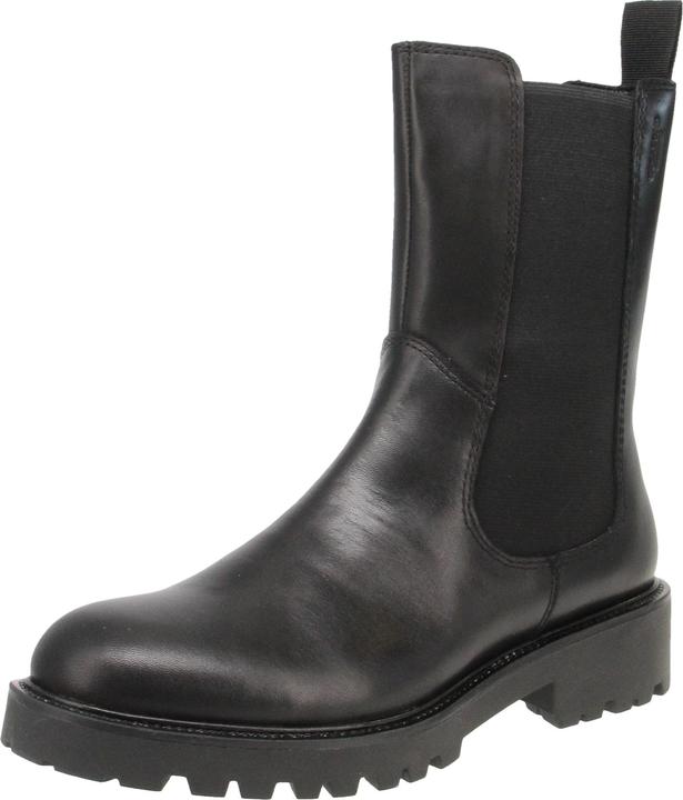 Actual product image Vagabond Kenova (37)