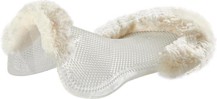 Produktbild Acavallo Active